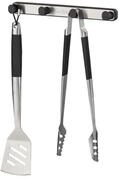 Enders&reg; Grillhaken ENDERS Grill Mags Grillbesteckhalter