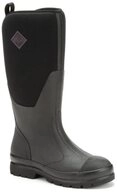 Muck Boots Chore Classic Tall Boot Gummistiefel