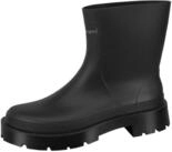 Bockstiegel Ramona Gummistiefel mit mattem Finish