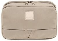 VAUDE Bauchtasche Coreway Minibag 3, wasser- und schmutzabweisend