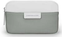 Kapten & Son Umh&auml;ngetasche Bergen Crossbody Bag
