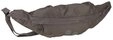 PinqPonq Rucksack Brik