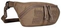 Tasmanian Tiger Bauchtasche TT Hip Pouch Coyote Braun
