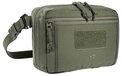 Tasmanian Tiger Taschenorganizer TT Tac Pouch 8.1 Hip Oliv