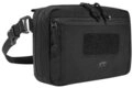 Tasmanian Tiger Bauchtasche TT Tac Pouch 8.1 Hip Schwarz