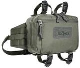 TATONKA&reg; Bauchtasche Hip & Bar Pouch BC Bauchtasche