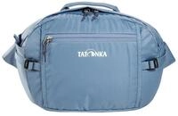 TATONKA&reg; G&uuml;rteltasche Hip Bag
