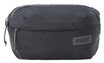 AEVOR Umh&auml;ngetasche Hipbag Ease Ripstop