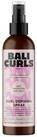 Bali Care Hitzeschutzspray Curl Defining Spray 150ml