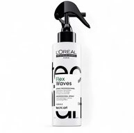 L'OR&Eacute;AL PROFESSIONNEL PARIS Haarfestiger L&rsquo;Or&eacute;al Professionnel Tecni.Art...