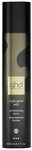 GHD Haarstyling-Liquid ghd curls gone wild Texturizing Spray 200 ml &ndash; Volumen &