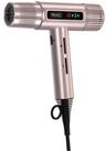 Wahl Haartrockner Wahl Vanquish T-Shape dryer Pink