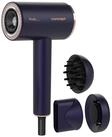 Concept Haartrockner VV8100 ProfiCare mit BLDC-Motor 1600 W &Ouml;ltherapie, 1600 W