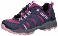 Lico Outdoorschuh Fremont Outdoorschuh