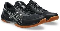 Asics GEL-ROCKET 12 Hallenschuh besonders geeignet f&uuml;r Handball und Volleyball