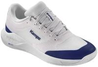 Kempa Hallen-Sport-Schuhe Kourtfly Two W Hallenschuh