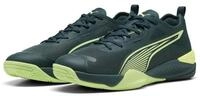 PUMA Eliminate NITRO&trade; 4 Handballschuhe Erwachsene Sneaker