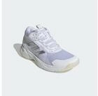 adidas Performance CRAZYFLIGHT 6 MID SCHUH F&Uuml;R HALLENSPORTARTEN Hallenschuh