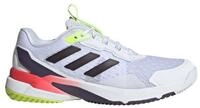 adidas Performance Crazyflight 6 M FTWWHT/AURMET/SELURE Handballschuh