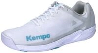 Kempa Kempa Damen Handballschuhe WING 2.0 Hallenschuh