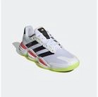 adidas Performance STABIL 16 INDOOR Hallenschuh Handballschuh