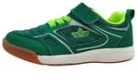 Lico Racine VS Laufschuh