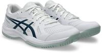 Asics UPCOURT 6 Hallenschuh besonders geeignet f&uuml;r Handball und Volleyball