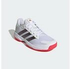 adidas Performance STABIL INDOOR KIDS SCHUH Handballschuh (1-tlg)