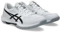 Asics GEL-ROCKET 12 Hallenschuh besonders geeignet f&uuml;r Handball und Volleyball