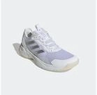 adidas Performance CRAZYFLIGHT 6 HALLEN Handballschuh besonders geeignet f&uuml;r