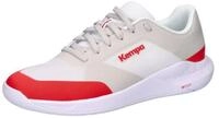 Kempa Kempa Unisex Handballschuhe Kourtfly Two Hallenschuh
