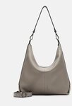Liebeskind Berlin Umh&auml;ngetasche Hobo Bag, aus echtem Leder