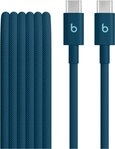 Apple USB-C auf USB-C Gewebtes Kabel USB-Kabel, USB-C, USB-C (150 cm)