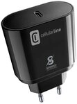 Cellularline Smartphone-Ladeger&auml;t