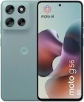 Motorola Smartphone