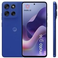 Motorola Smartphone