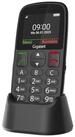 Gigaset Handy