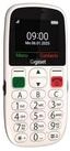 Gigaset GL 395 Handy