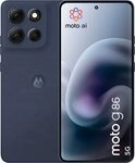Motorola Smartphone
