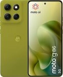 Motorola Smartphone