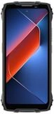 blackview Blackview BL7000 Rugged Outdoor Smartphone wasserfest 16 GB RAM 256 GB