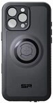 SP Connect Xtreme SPC+ iPhone 16 Pro Max Handyh&uuml;lle Headset (wasserdicht)
