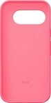 Google Handyh&uuml;lle Google Backover Pixel 9a 6,3 Zoll, Backcover, Schutzh&uuml;lle,