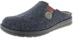 Rohde Rohde Herren Hausschuhe / Pantoffeln Pantoffel