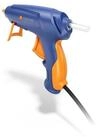 steinel Hei&szlig;klebepistole GlueMatic 1007-LT, 85&deg;C, 1.5 m Kabel, Basteln, Dekorieren,