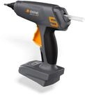 steinel Hei&szlig;klebepistole PRO MobileGlue 5011 AMP