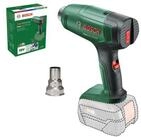 Bosch Home & Garden Hei&szlig;luftgebl&auml;se 06032A8000 EasyHeat 18V-500