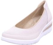 Ara Z&Uuml;RICH Pumps