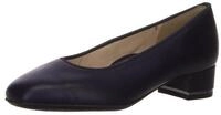 Ara Pumps
