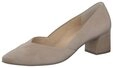 Paul Green Paul Green Pumps Leder Pumps